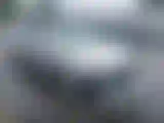 Vehicle Image- 2007 Acura TSX