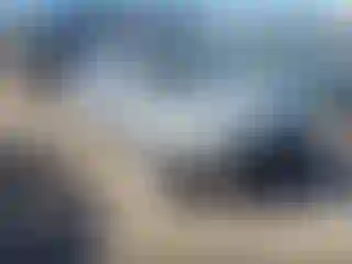 Vehicle Image- 2004 Acura TSX
