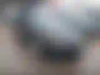 Vehicle Image- 2009 Acura TSX