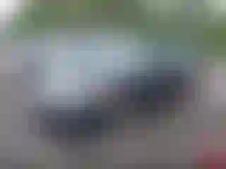IMPORTOWO.pl
