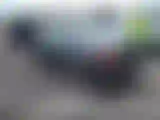 IMPORTOWO.pl