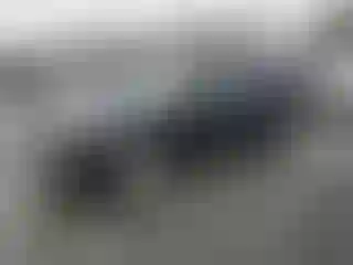Vehicle Image- 2009 Acura TSX