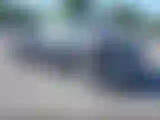 IMPORTOWO.pl