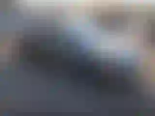 Vehicle Image- 2009 Acura TSX