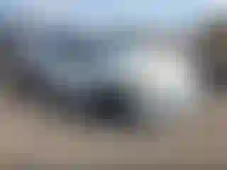 Vehicle Image- 2009 Acura TSX