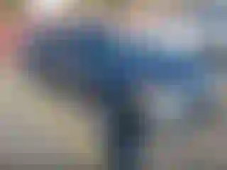 Vehicle Image- 2009 Acura TSX