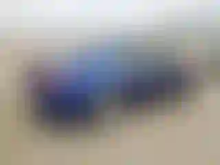 IMPORTOWO.pl