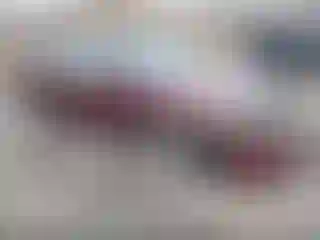 Vehicle Image- 2009 Acura TSX