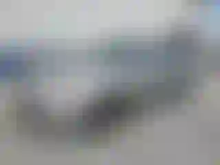 Vehicle Image- 2009 Acura TSX