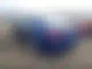 IMPORTOWO.pl
