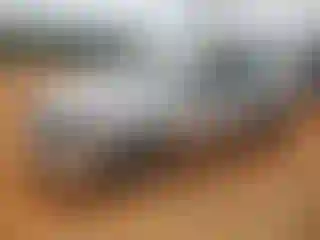 IMPORTOWO.pl