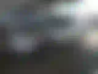 Vehicle Image- 2012 Acura TSX