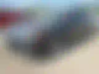 Vehicle Image- 2013 Acura TSX