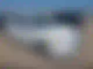 Vehicle Image- 2012 Acura TSX