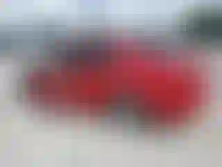 IMPORTOWO.pl