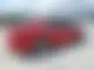 IMPORTOWO.pl