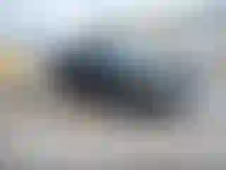 Vehicle Image- 2011 Acura TSX