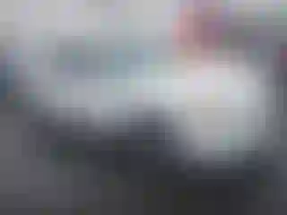 Vehicle Image- 2012 Acura TSX