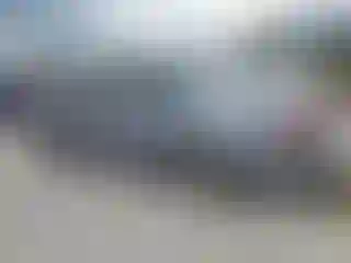 IMPORTOWO.pl