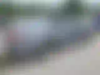 IMPORTOWO.pl