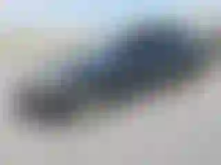 Vehicle Image- 2010 Acura TSX