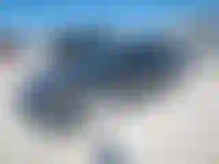 Vehicle Image- 2011 Acura TSX