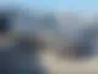 Vehicle Image- 2010 Acura TSX