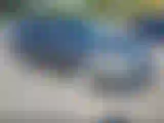 Vehicle Image- 2010 Acura TSX