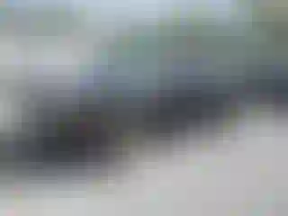 Vehicle Image- 2012 Acura TSX