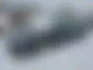 Vehicle Image- 2013 Acura TSX