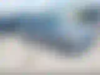 Vehicle Image- 2014 Acura TSX