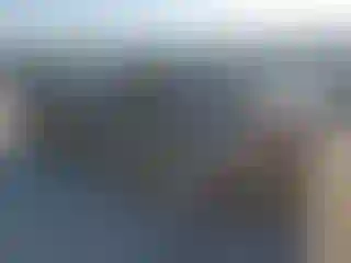 IMPORTOWO.pl