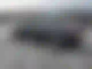 IMPORTOWO.pl