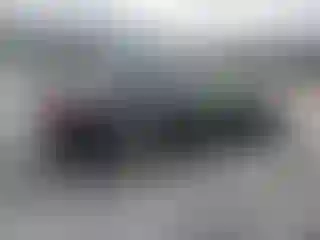 IMPORTOWO.pl
