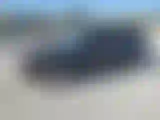 Vehicle Image- 2010 Acura TSX