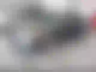 IMPORTOWO.pl