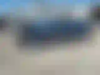 Vehicle Image- 2011 Acura TSX