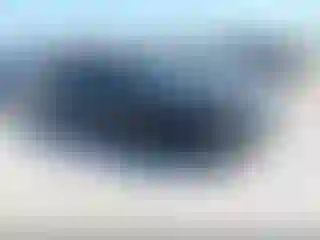 Vehicle Image- 2011 Acura TSX