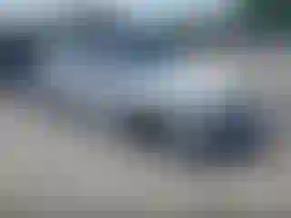 Vehicle Image- 2012 Acura TSX