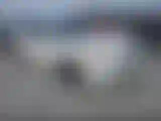 IMPORTOWO.pl