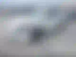 IMPORTOWO.pl