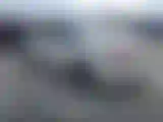 IMPORTOWO.pl