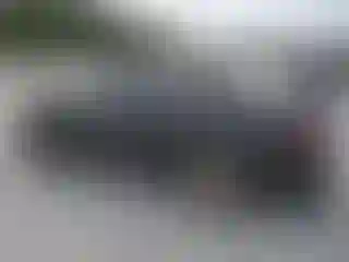 IMPORTOWO.pl