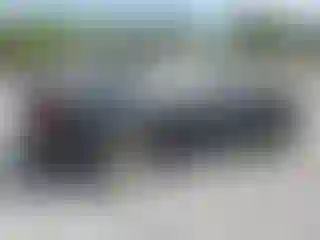 IMPORTOWO.pl