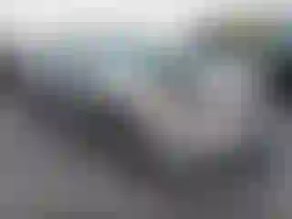 Vehicle Image- 2010 Acura TSX