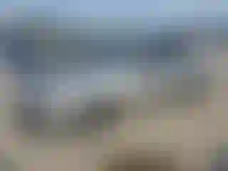 Vehicle Image- 2010 Acura TSX