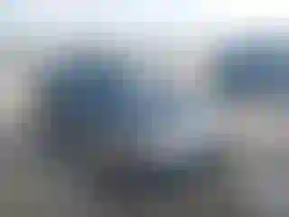 Vehicle Image- 2011 Acura TSX