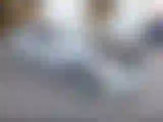 Vehicle Image- 2012 Acura TSX