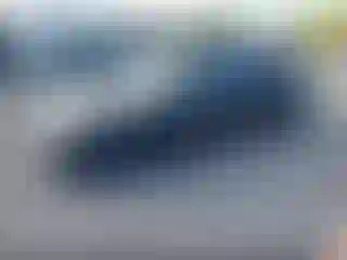IMPORTOWO.pl