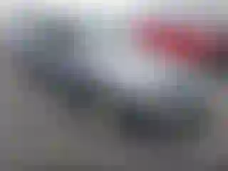 Vehicle Image- 1988 Acura Integra